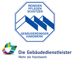 reinigen pflegen schützen